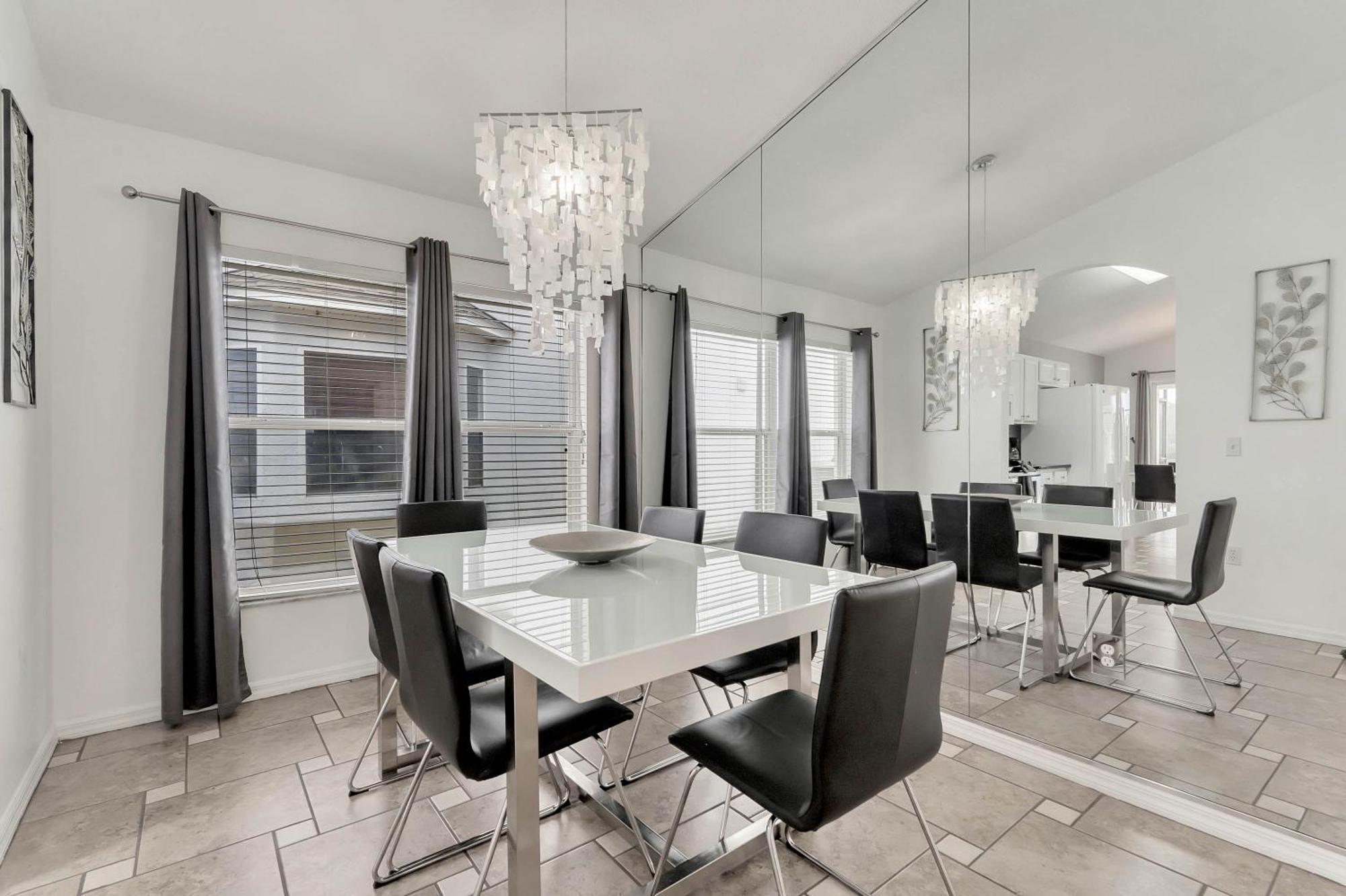 Cozykey Vacation Rentals كيسيمي المظهر الخارجي الصورة