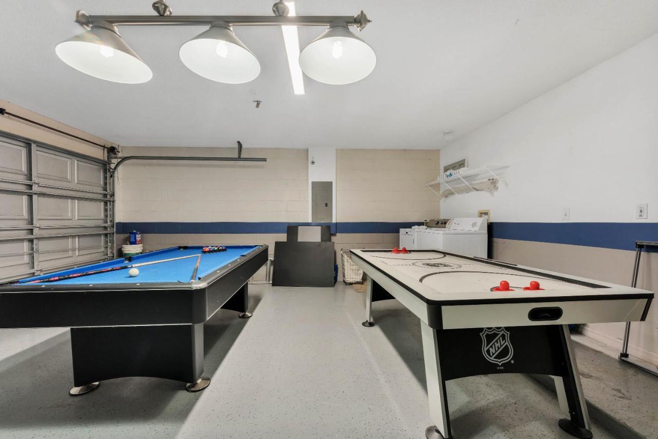 Cozykey Vacation Rentals كيسيمي المظهر الخارجي الصورة